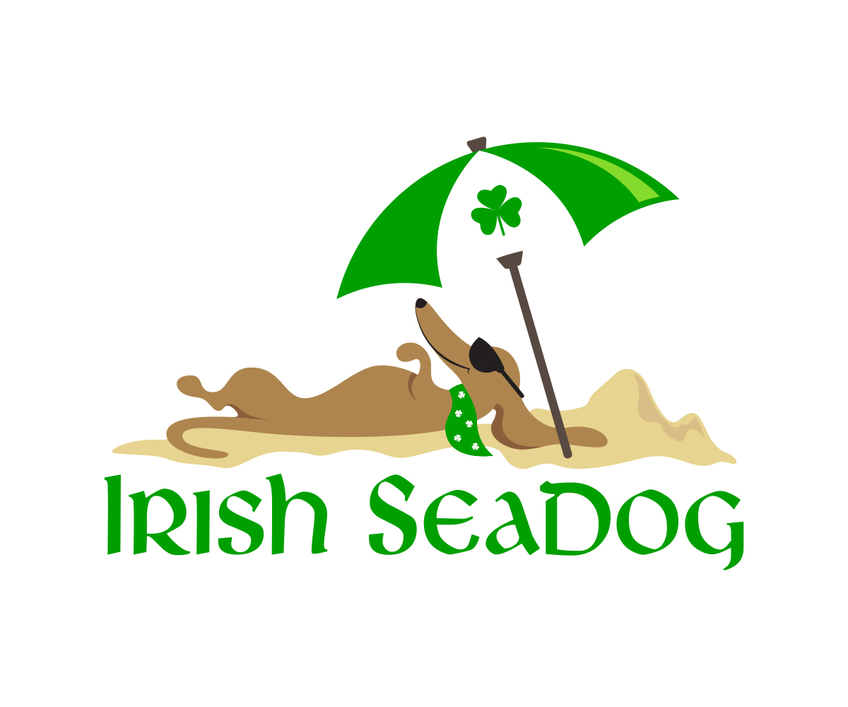 Logo Design by Elim for this project | Design #6059220