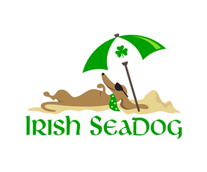 Logo Design by Elim for this project | Design: #6059220