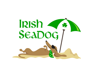 Logo Design by Elim for this project | Design #6059222