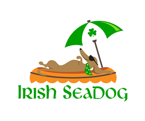 Logo Design by Elim for this project | Design: #6059223