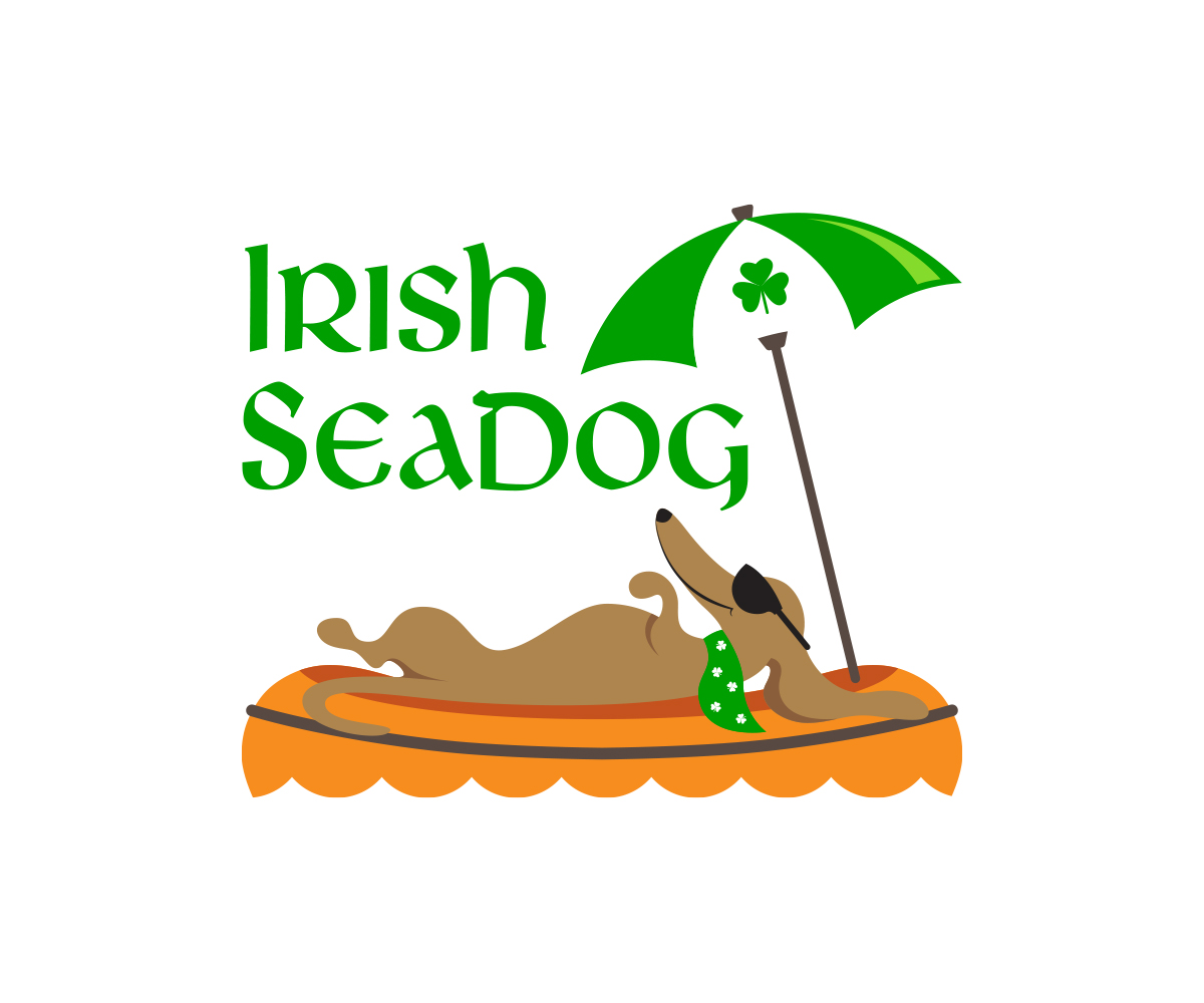 Logo Design by Elim for this project | Design #6059225