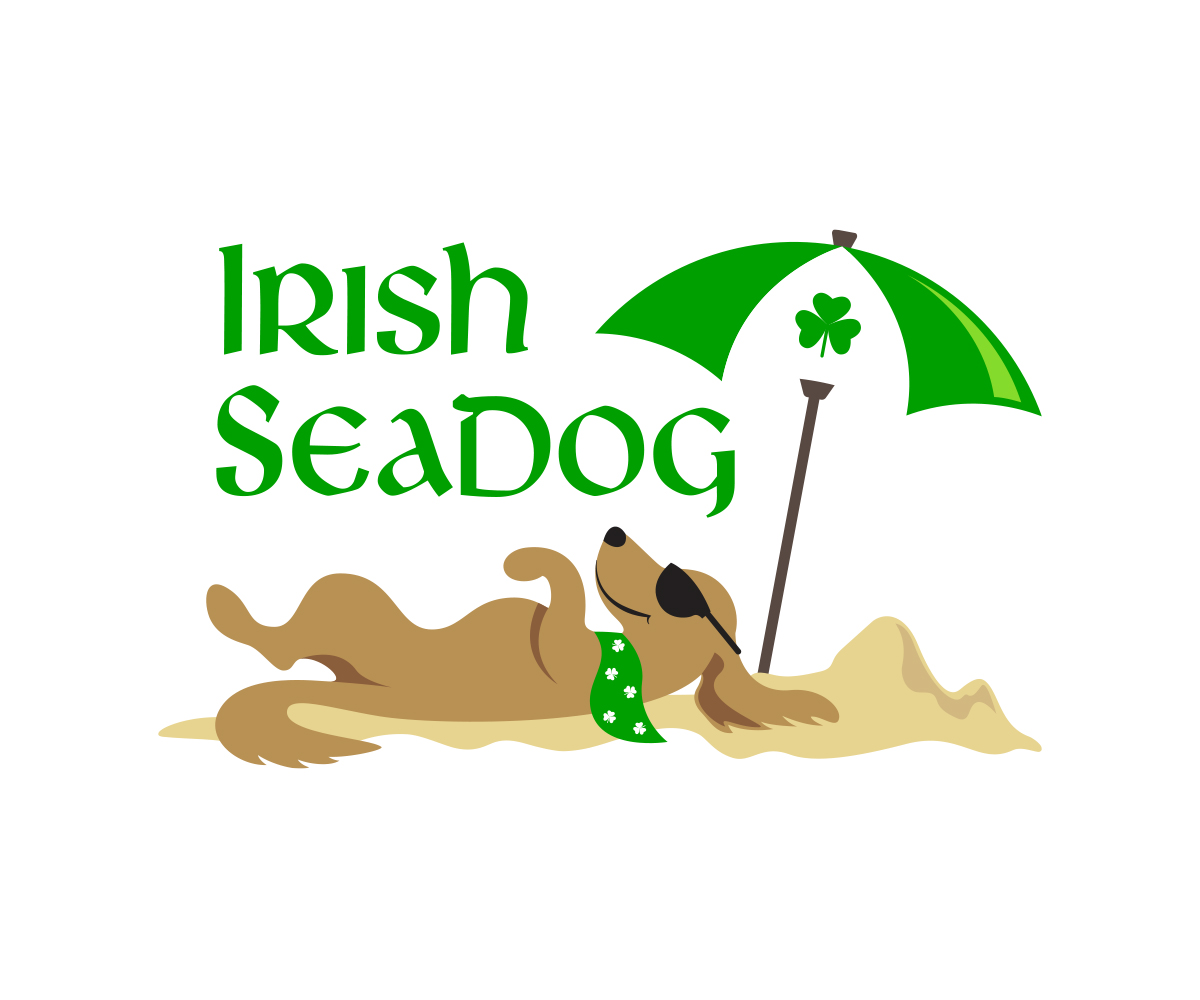 Logo Design by Elim for this project | Design #6059882