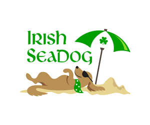 Logo Design by Elim for this project | Design: #6059882