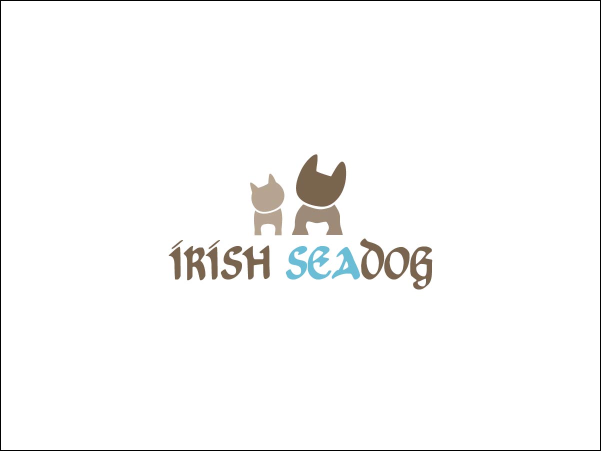 Logo Design by dii for this project | Design #6058891