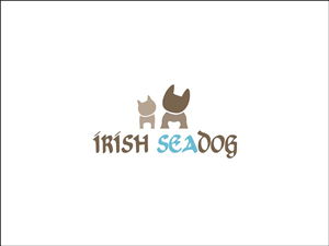 Logo Design by dii for this project | Design: #6058891