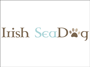 Logo Design by dii for this project | Design: #6058894