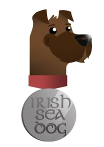 Logo Design by dii for this project | Design: #6058925