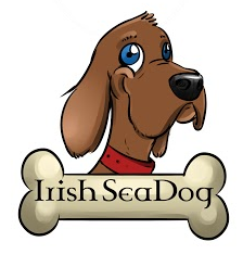 Logo Design by dii for this project | Design: #6058928