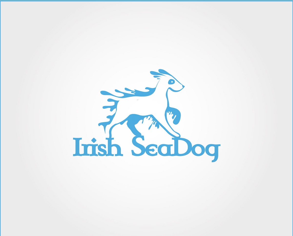 Logo Design by dii for this project | Design #6058934