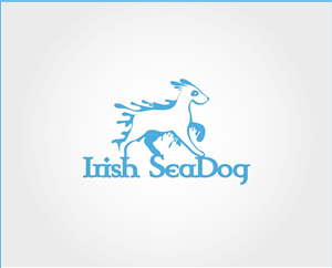 Logo Design by dii for this project | Design: #6058934