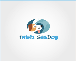 Logo Design by dii for this project | Design: #6058937