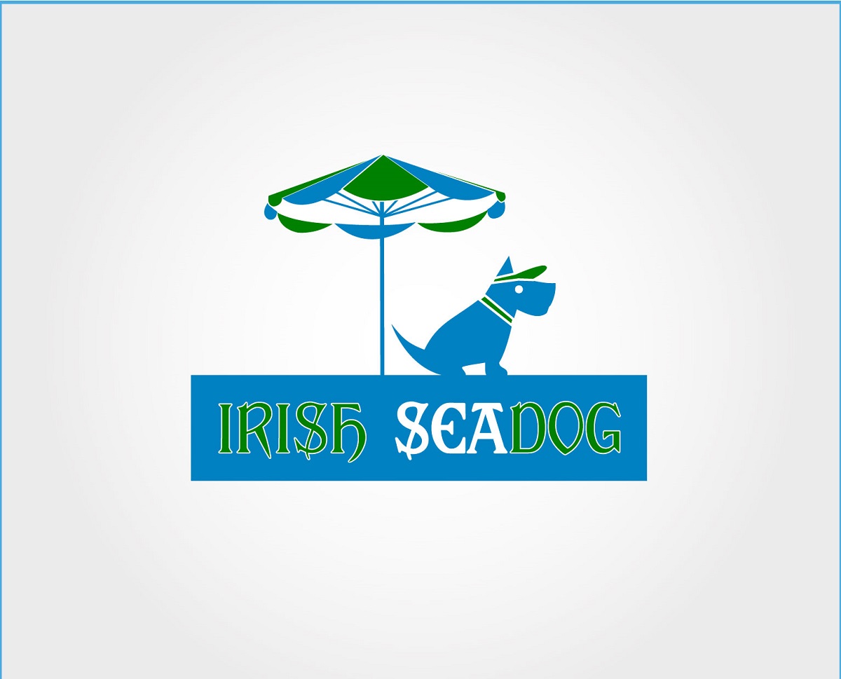 Logo Design by dii for this project | Design #6058942