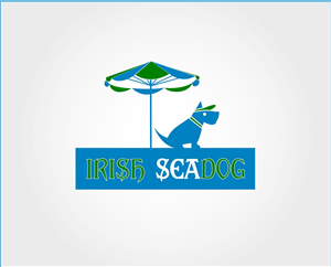Logo Design by dii for this project | Design: #6058942