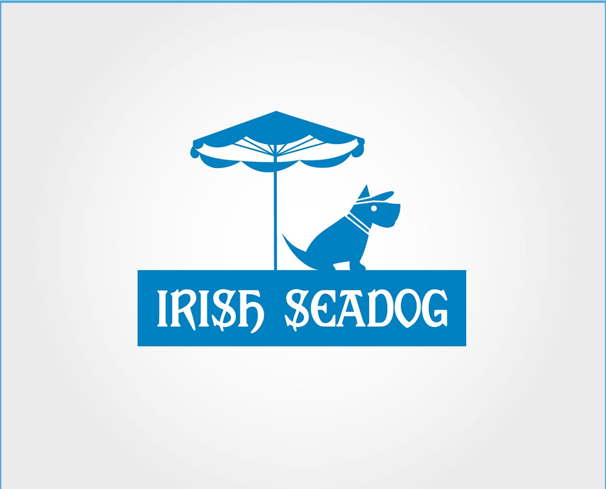 Logo Design by dii for this project | Design #6058944