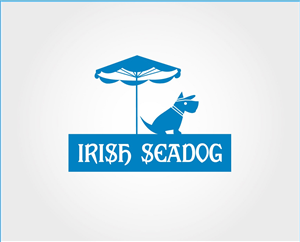Logo Design by dii for this project | Design: #6058944