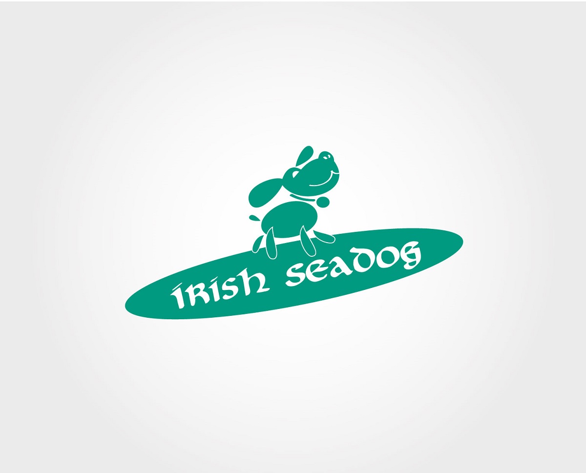 Logo Design by dii for this project | Design #6058946