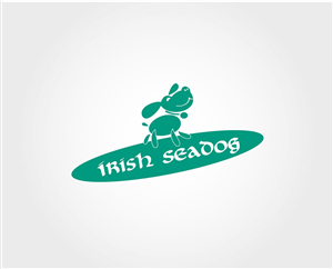 Logo Design by dii for this project | Design: #6058946
