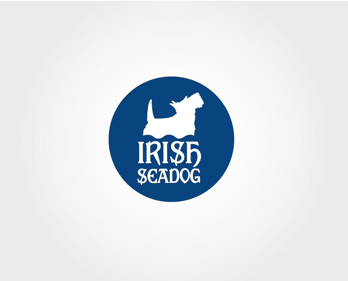 Logo Design by dii for this project | Design #6058948