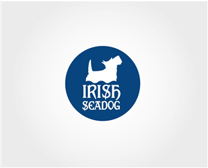 Logo Design by dii for this project | Design: #6058948