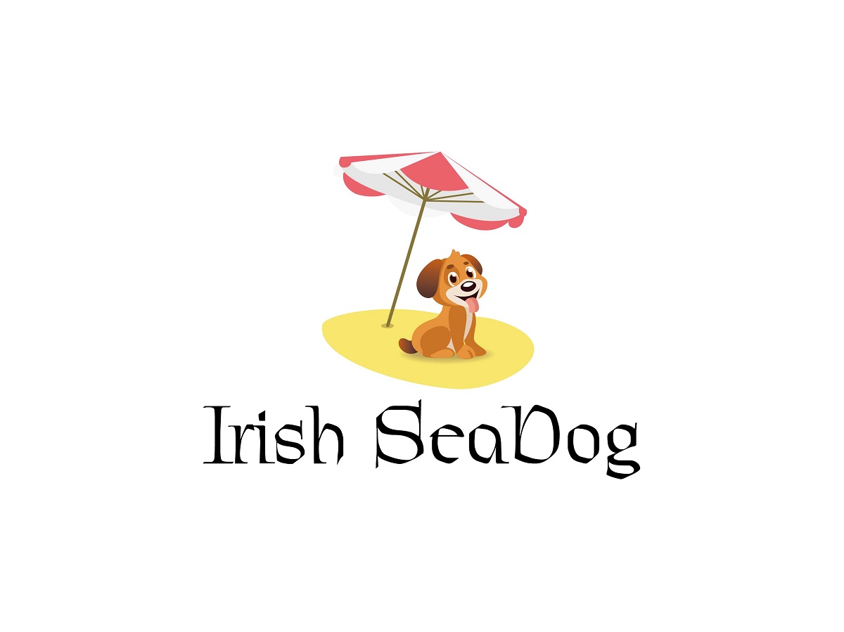 Logo Design by dii for this project | Design #6059126