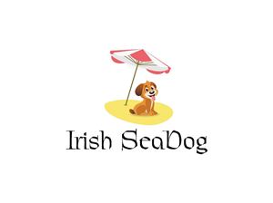 Logo Design by dii for this project | Design: #6059126