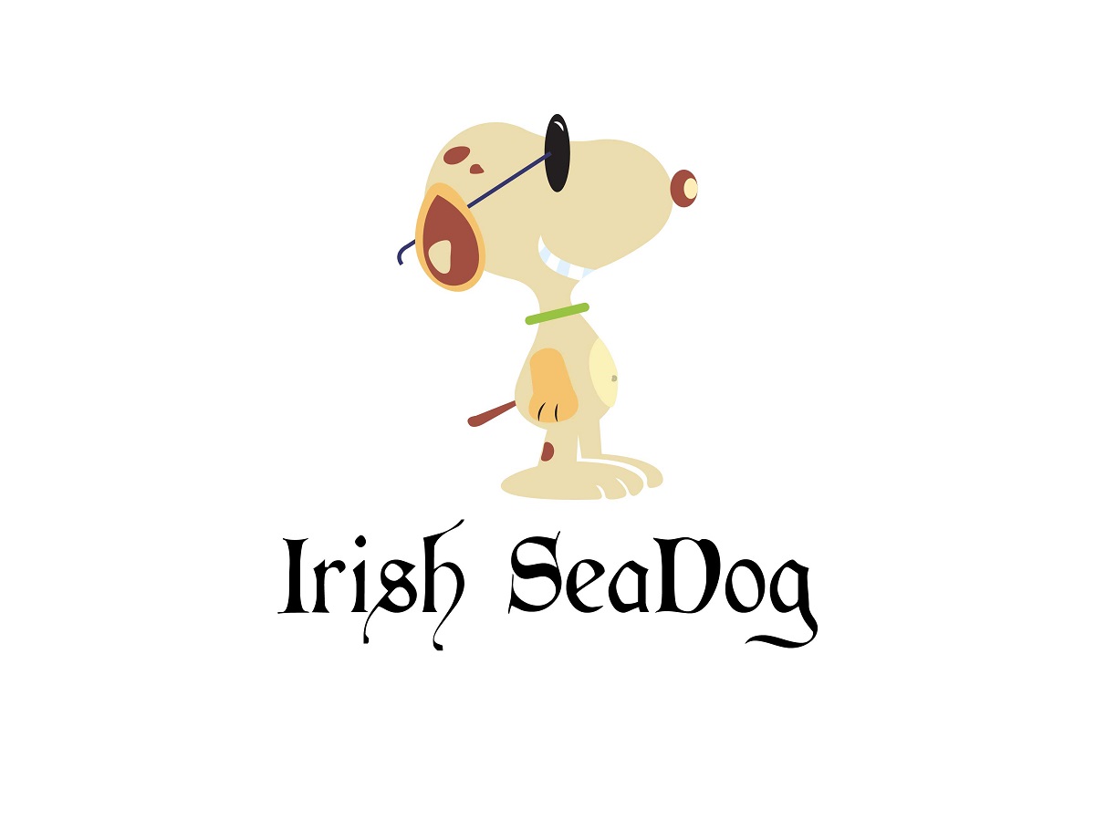 Logo Design by dii for this project | Design #6059129