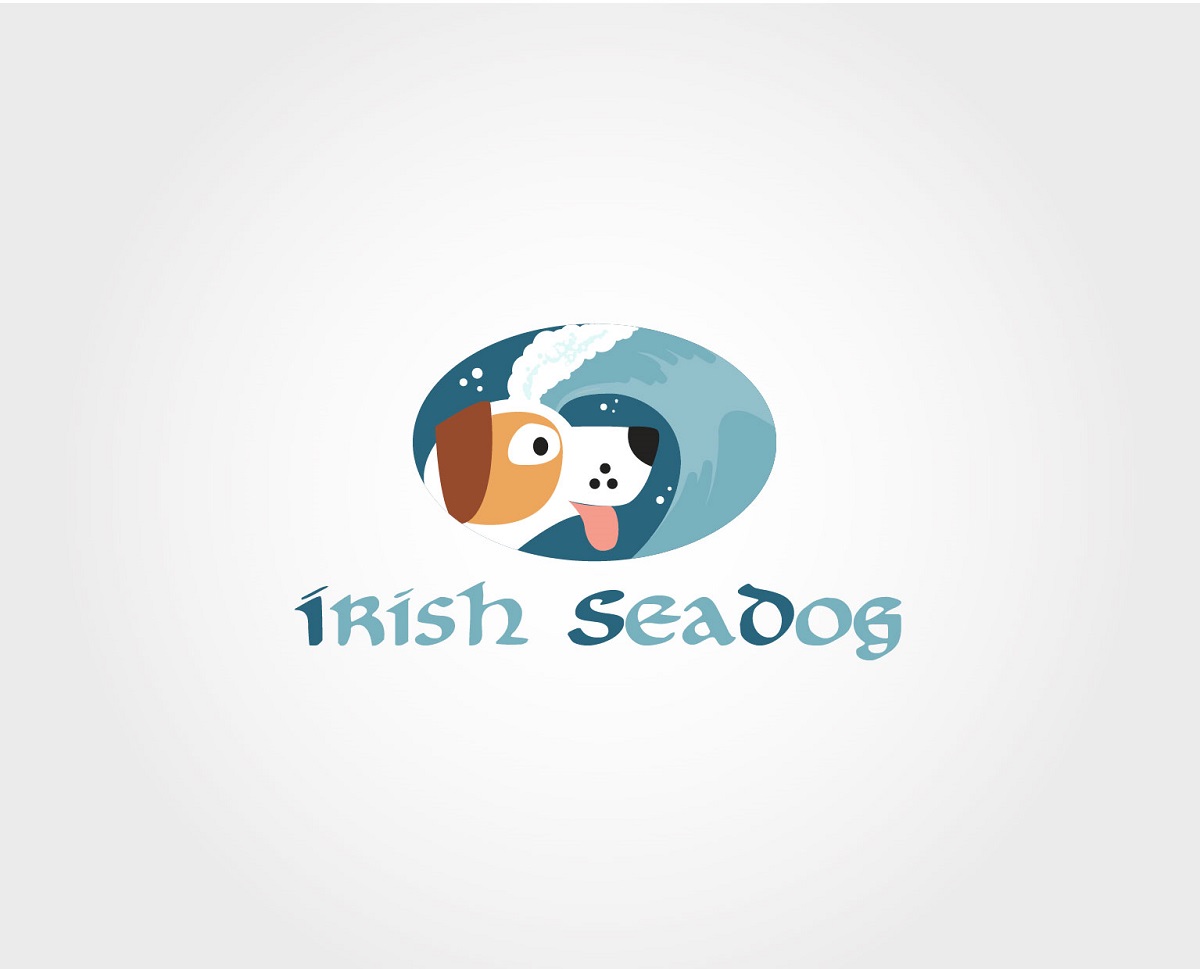 Logo Design by dii for this project | Design #6059794
