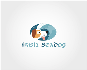 Logo Design by dii for this project | Design: #6059794