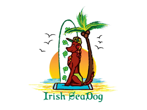 Logo Design by dii for this project | Design: #6059811
