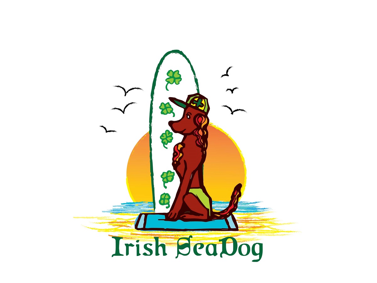 Logo Design by dii for this project | Design #6059813