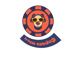 Logo Design by dii for this project | Design: #6059858