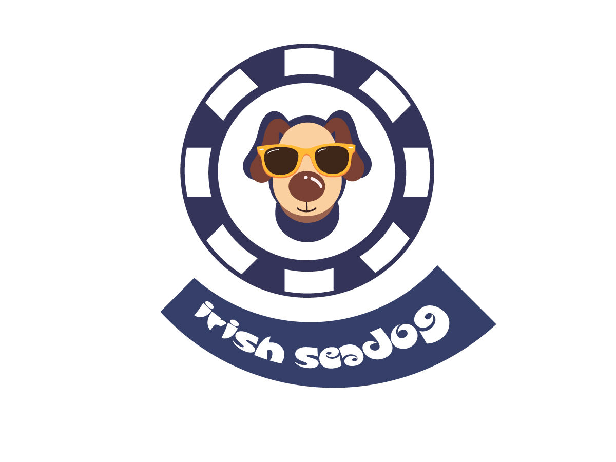 Logo Design by dii for this project | Design #6059859