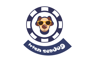 Logo Design by dii for this project | Design: #6059859