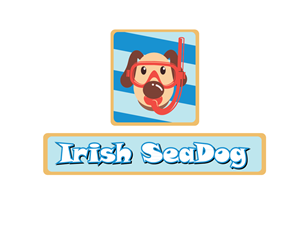 Logo Design by dii for this project | Design: #6059862