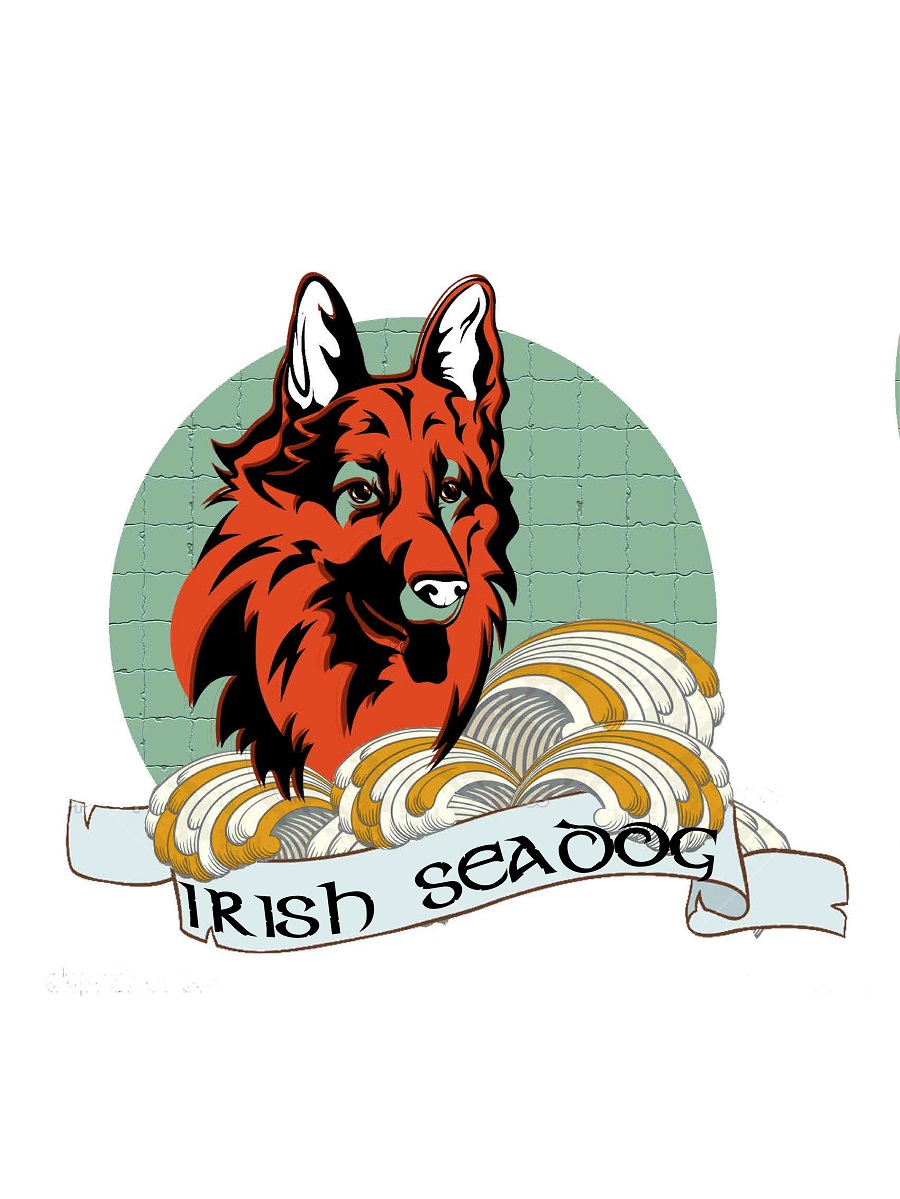 Logo Design by dii for this project | Design #6061772