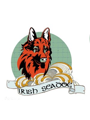 Logo Design by dii for this project | Design: #6061772