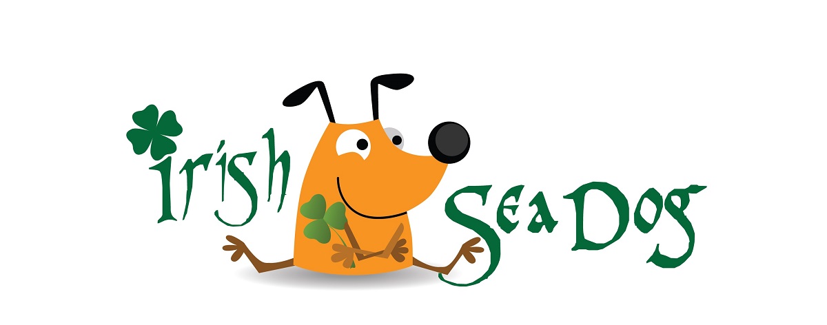Logo Design by dii for this project | Design #6061996
