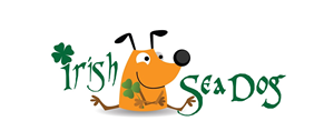 Logo Design by dii for this project | Design: #6061996