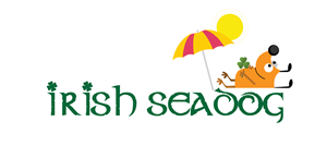 Logo Design by dii for this project | Design: #6062002