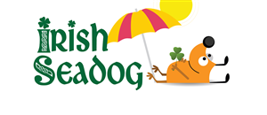 Logo Design by dii for this project | Design: #6062004