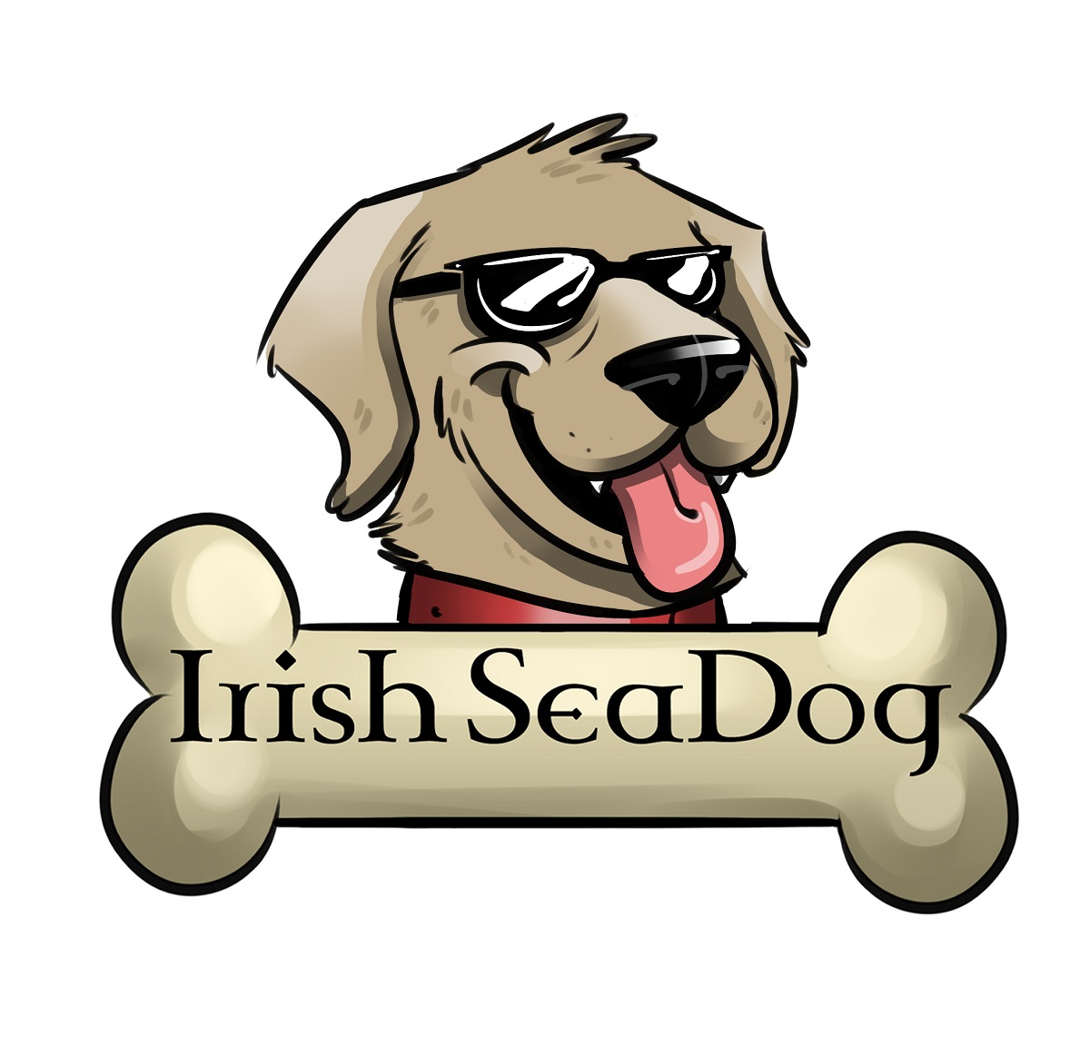 Logo Design by dii for this project | Design #6069178