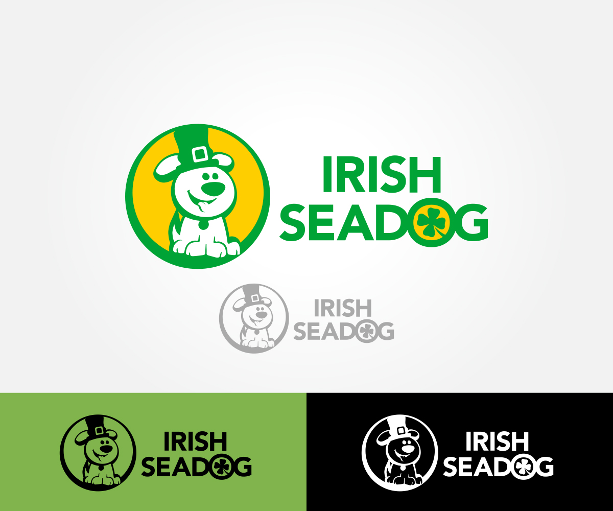 Logo Design by vilhelmalex82 for this project | Design #6053326