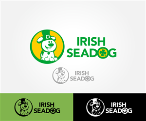 Logo Design by vilhelmalex82 for this project | Design #6053326