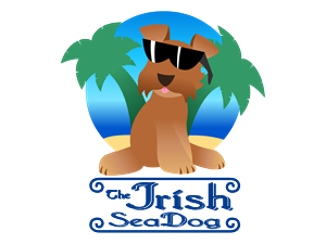 Logo Design by Terrichance