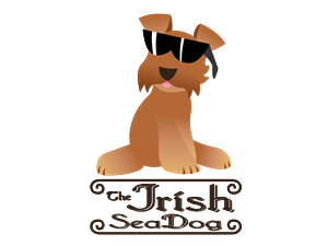 Logo Design by Terrichance for this project | Design: #6057633