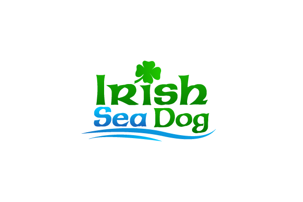 Logo Design by Digi Innovative for this project | Design: #6072690