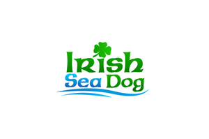 Logo Design by Digi Innovative