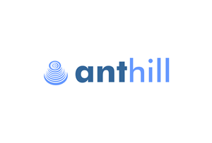 Logo Design by ArminJ