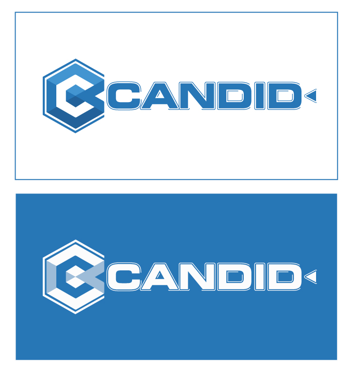 Logo Design by TylerMcGrath for this project | Design #6125826