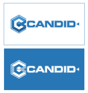 Logo Design by TylerMcGrath